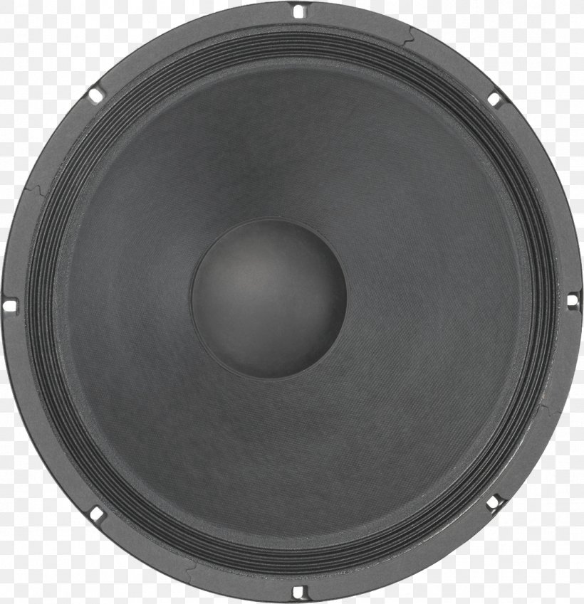 Subwoofer Loudspeaker Public Address Systems Voice Coil, PNG, 1099x1138px, Woofer, Amplifier, Audio, Audio Equipment, Car Subwoofer Download Free