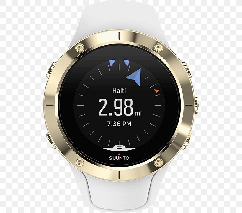 Suunto Spartan Trainer Wrist HR Suunto Oy Suunto Spartan Ultra Watch, PNG, 527x720px, Suunto Spartan Trainer Wrist Hr, Activity Tracker, Brand, Gold, Gps Watch Download Free