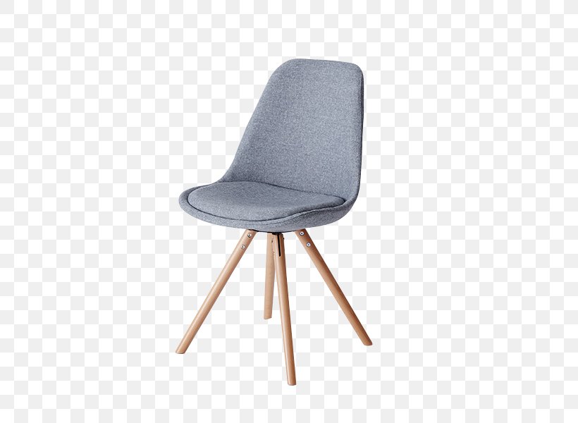 Table Chair Furniture Upholstery Bar Stool, PNG, 600x600px, Table, Armrest, Bar Stool, Bench, Biuras Download Free