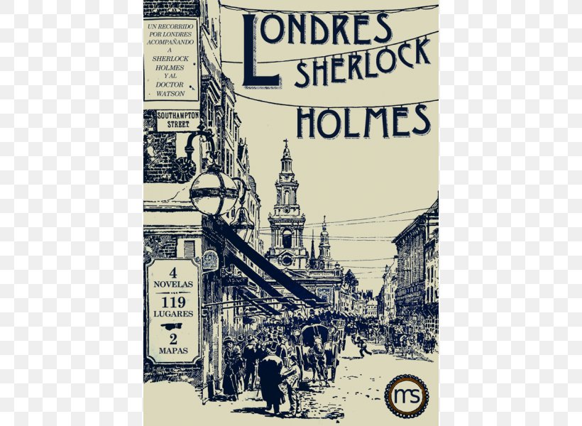 The Adventures Of Sherlock Holmes The Adventure Of The Bruce-Partington Plans The Strand Magazine & Sherlock Holmes: The Two Fixed Points In A Changing Age, PNG, 600x600px, Sherlock Holmes, Adventures Of Sherlock Holmes, Arthur Conan Doyle, Book, Deerstalker Download Free