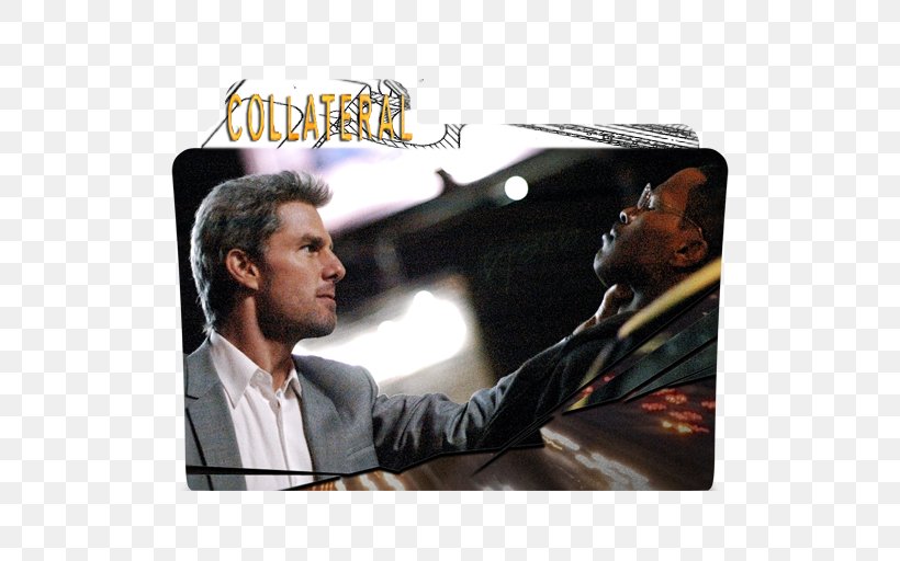 Tom Cruise Collateral Hollywood Film Him/Herself, PNG, 512x512px, Tom Cruise, Album Cover, Automotive Design, Automotive Exterior, Automotive Window Part Download Free