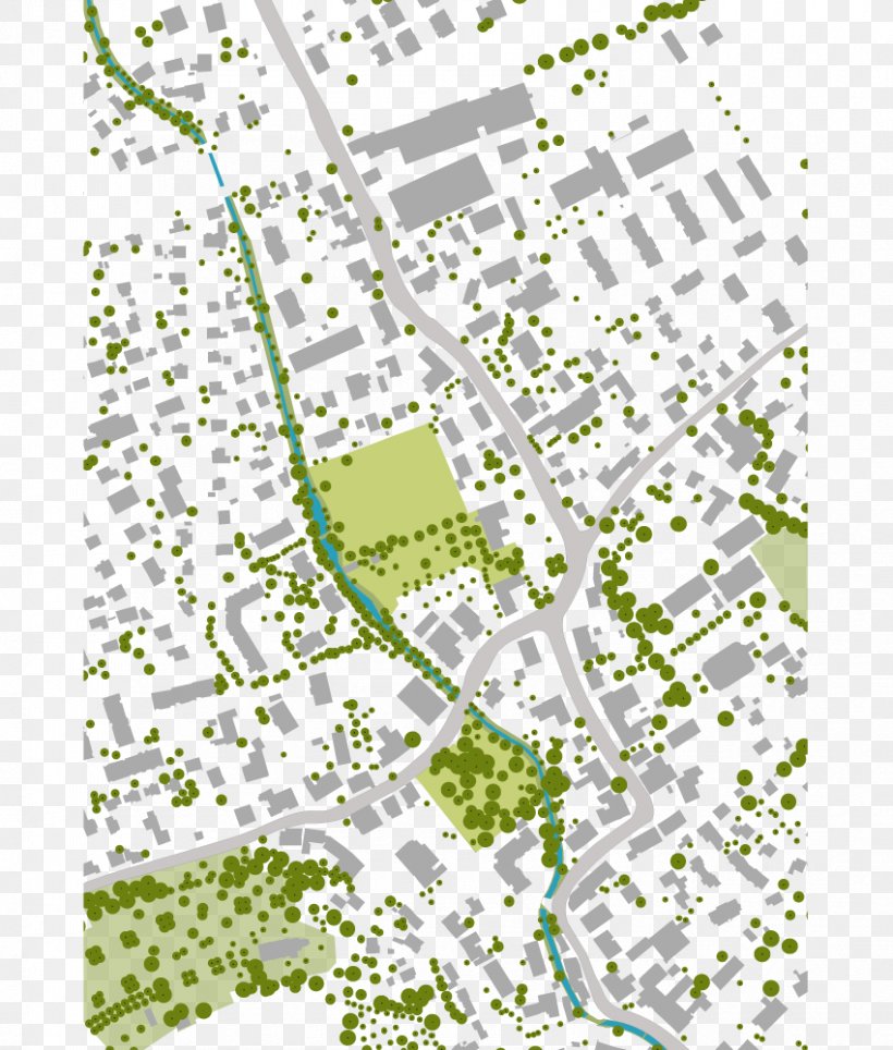 Urban Design Land Lot Line Suburb Map, PNG, 850x1000px, Urban Design, Area, Diagram, Land Lot, Map Download Free
