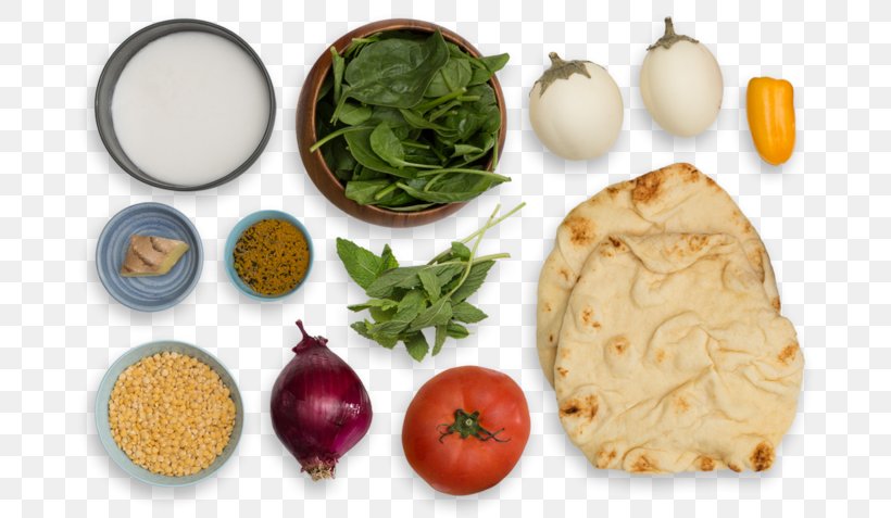 Vegetarian Cuisine Diet Food Recipe Superfood, PNG, 700x477px, Vegetarian Cuisine, Cuisine, Diet, Diet Food, Dish Download Free