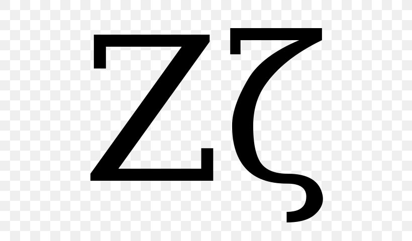 Zeta Greek Alphabet Letter, PNG, 640x480px, Zeta, All Caps, Alphabet, Area, Beta Download Free