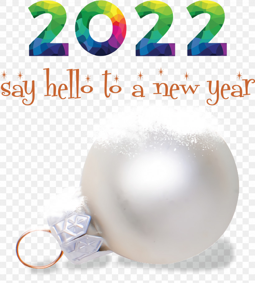 2022 Happy New Year 2022 New Year 2022, PNG, 2707x3000px, Balloon, Meter, Party Download Free