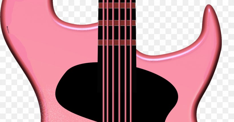 Acoustic Guitar Acoustic-electric Guitar, PNG, 1200x630px, Watercolor, Cartoon, Flower, Frame, Heart Download Free