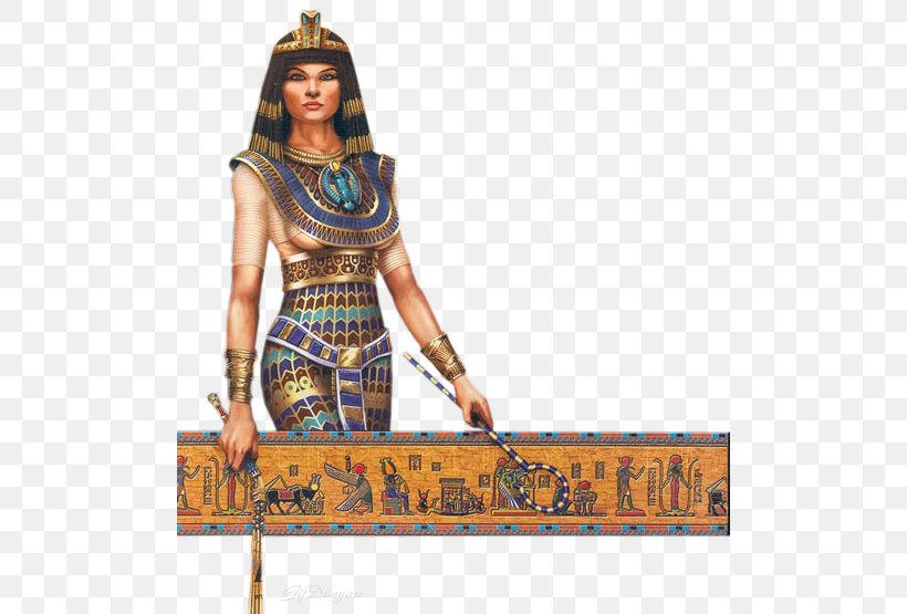 Art Of Ancient Egypt Ptolemaic Kingdom Egyptian, PNG, 500x555px, Ancient Egypt, Ancient Egyptian Deities, Ancient History, Art Of Ancient Egypt, Cleopatra Download Free