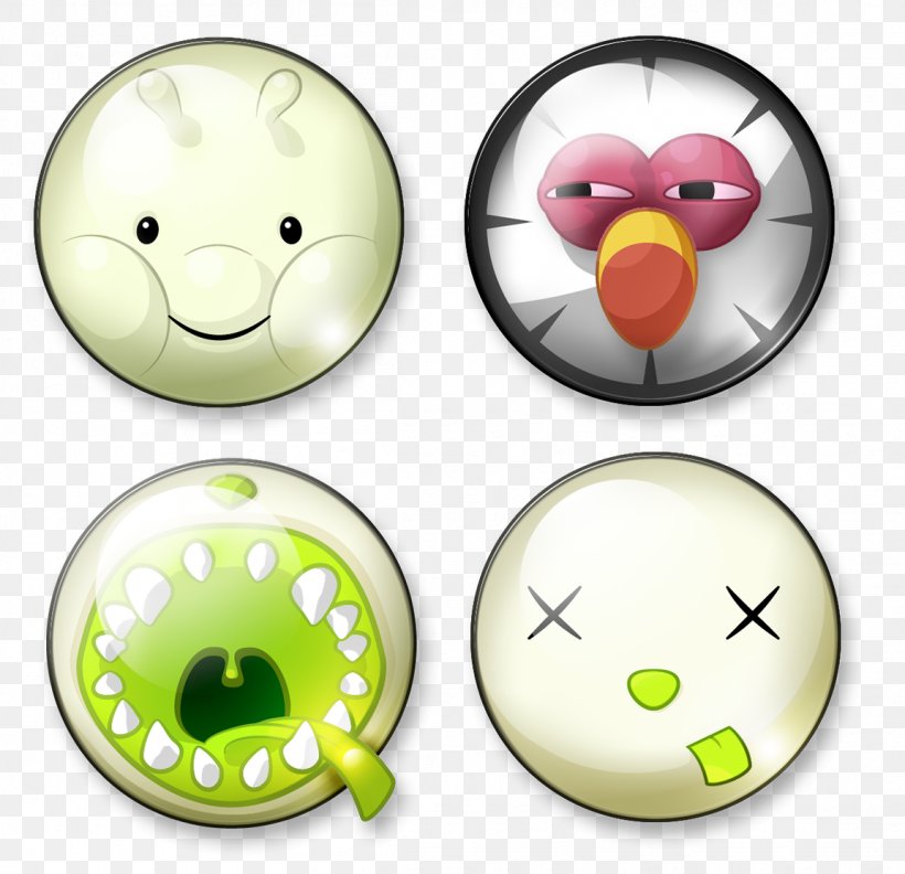 Avatar Icon, PNG, 1152x1113px, Avatar, Cuteness, Emoticon, Ico, Icon Design Download Free