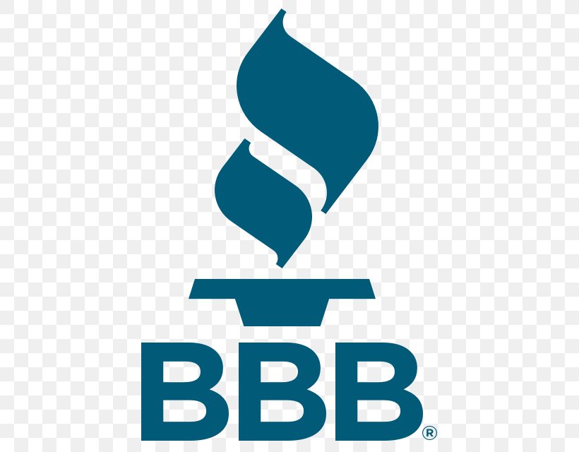 Better Business Bureau Of Central & Northern Alberta Logo Organization Company, PNG, 640x640px, Better Business Bureau, Area, Brand, Business, Company Download Free