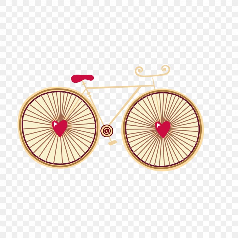 Bicycle Wheel Bicycle Wheel Rim Tire, PNG, 1458x1458px, Wheel, Alloy Wheel, Bicycle, Bicycle Wheel, Body Jewelry Download Free