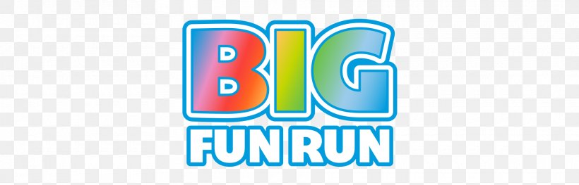 Big Fun Run Sheffield Running Bellahouston Park, PNG, 1920x618px, 5k Run, Big Fun Run, Bellahouston Park, Brand, Edinburgh Download Free