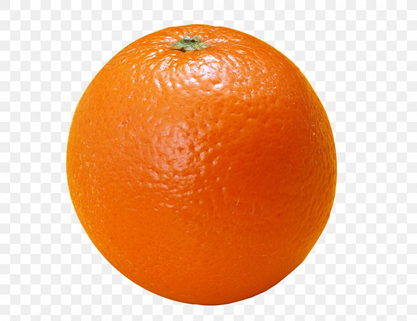 Blood Orange Tangerine Tangelo Mandarin Orange Clementine, PNG, 1318x1017px, Blood Orange, Bitter Orange, Citric Acid, Citrus, Clementine Download Free