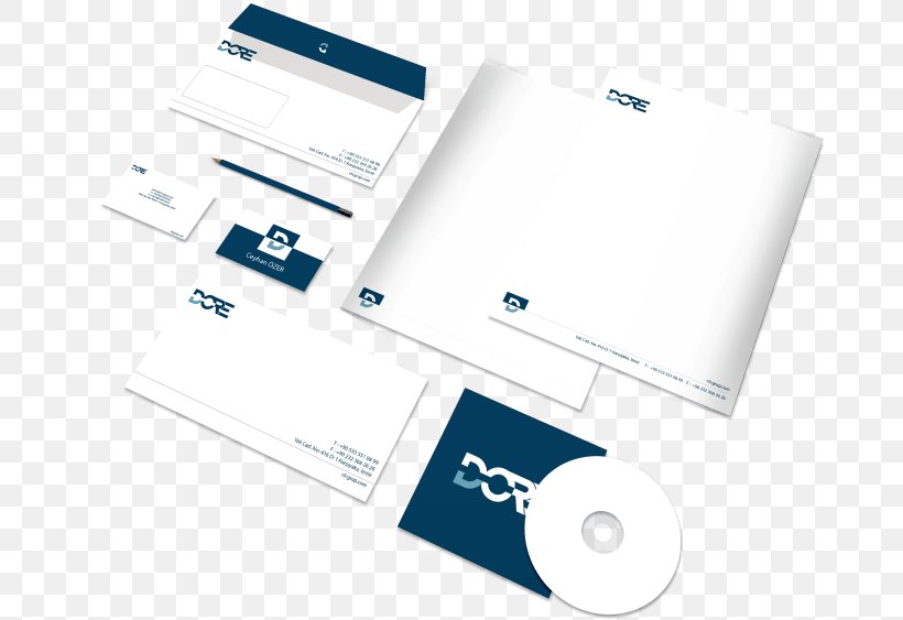 Brand Paper Logo, PNG, 750x563px, Brand, Logo, Microsoft Azure, Paper Download Free