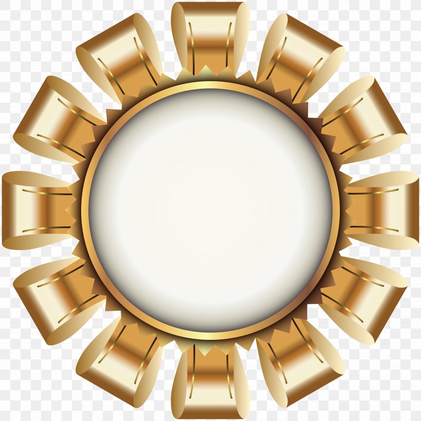 Brass Circle, PNG, 5000x5000px, Drawing, Award, Badge, Blog, Brass Download Free