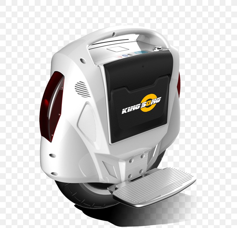Bumblebee Vehicle Motorcycle Helmets Wheelbarrow Unicycle, PNG, 761x790px, Bumblebee, Central Processing Unit, Computer Hardware, Electric Car, Electronic Device Download Free