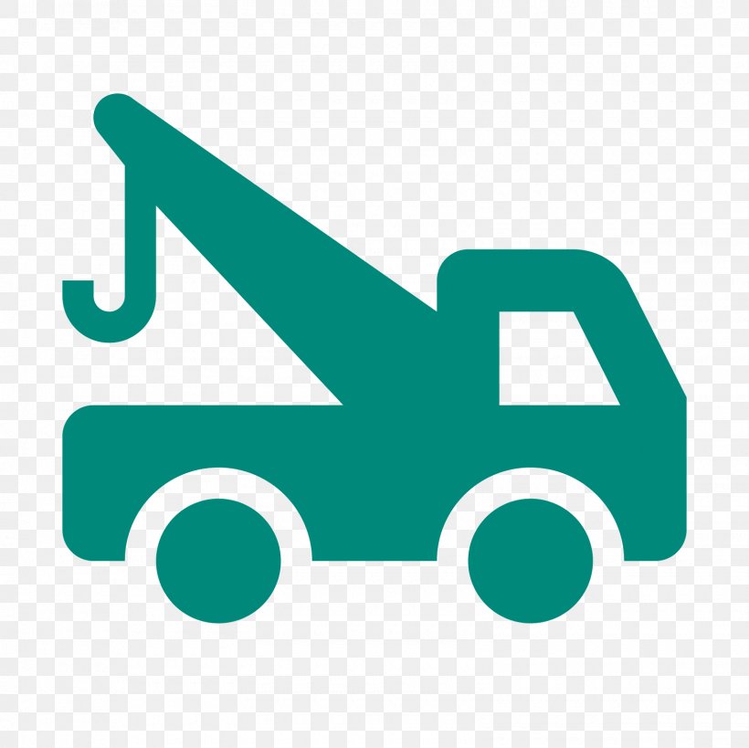 Car Tow Truck Font, PNG, 1600x1600px, Car, Automobile Repair Shop, Brand, Car Wash, Green Download Free
