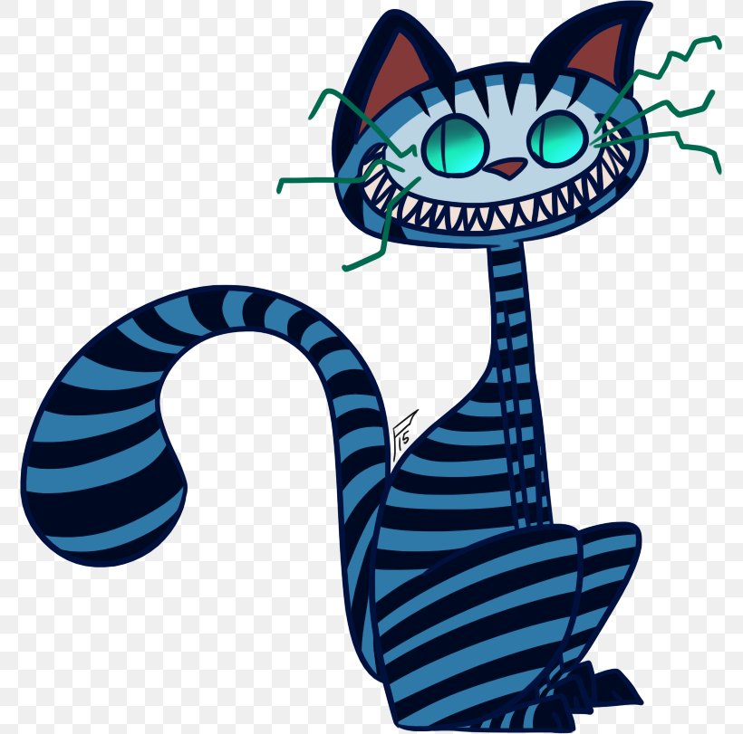 Cat Cartoon Tail Clip Art, PNG, 776x811px, Cat, Artwork, Carnivoran, Cartoon, Cat Like Mammal Download Free