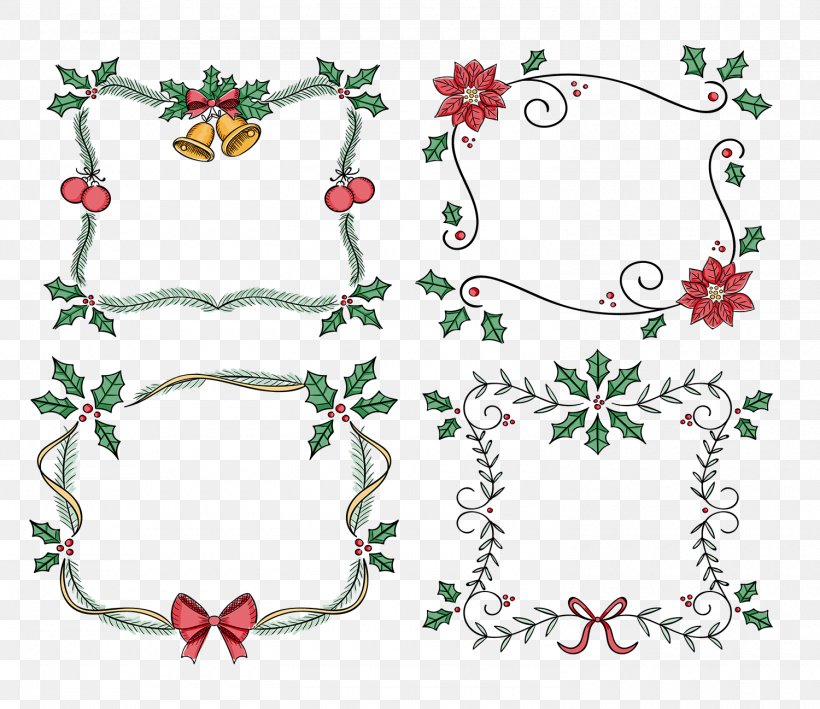 Christmas Ornament Christmas Eve Christmas Lights, PNG, 1500x1297px, Christmas, Aquifoliaceae, Area, Branch, Christmas Decoration Download Free