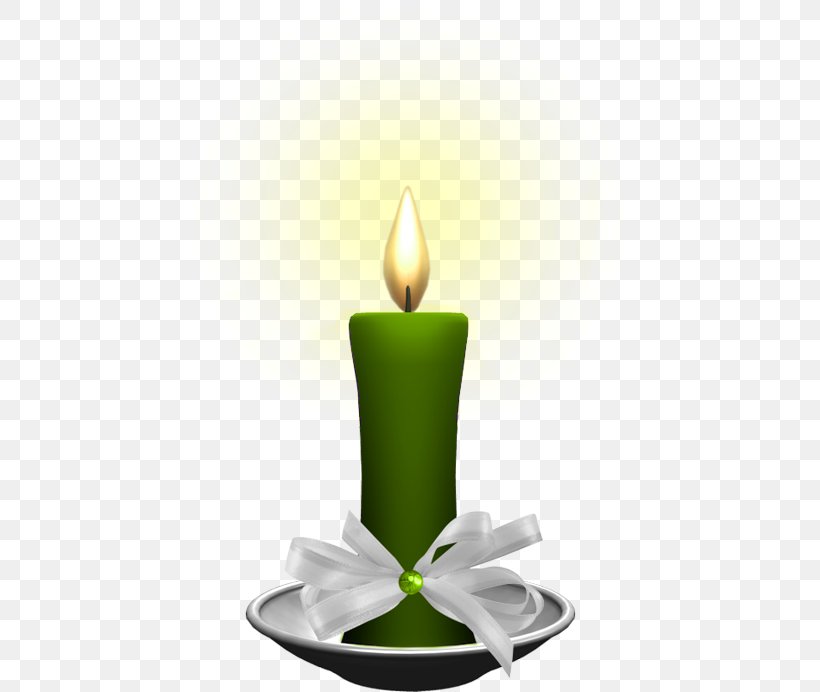 Clip Art, PNG, 500x692px, Candle, Decor, Flameless Candle, Lighting, Wax Download Free