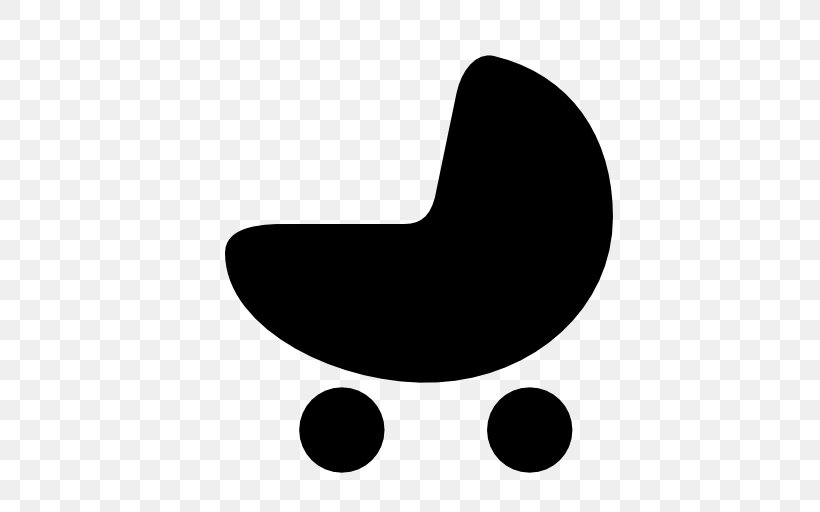 Cots Child Clip Art, PNG, 512x512px, Cots, Black, Black And White, Chair, Child Download Free