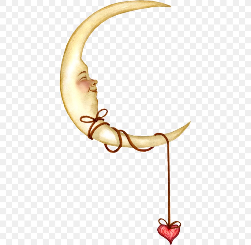 Crescent Moon Drawing, PNG, 430x800px, Ramadan, Cartoon, Crescent, Drawing, Ear Download Free