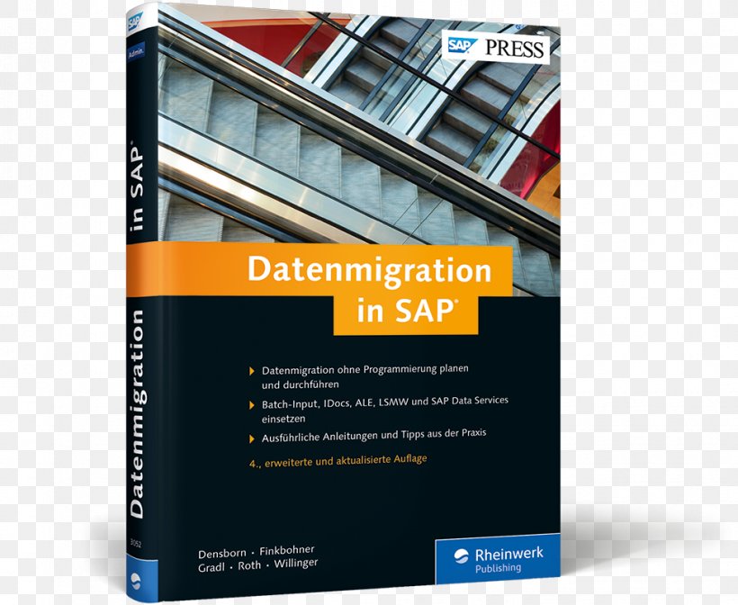 Data Migration With SAP Datenmigration In SAP R 3 ABAP SAP SE SAP S/4HANA, PNG, 976x800px, Abap, Advertising, Brand, Core Data, Data Migration Download Free