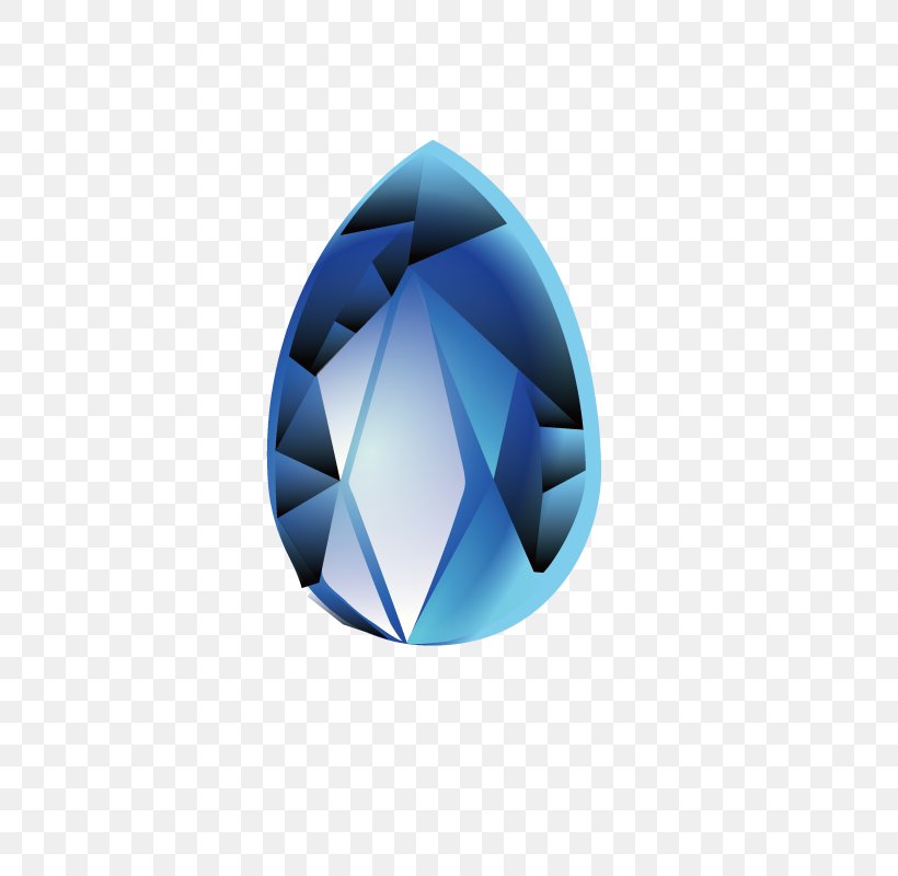 Diamond Gemstone Sapphire, PNG, 800x800px, Gemstone, Azure, Blue, Crown, Diamond Download Free