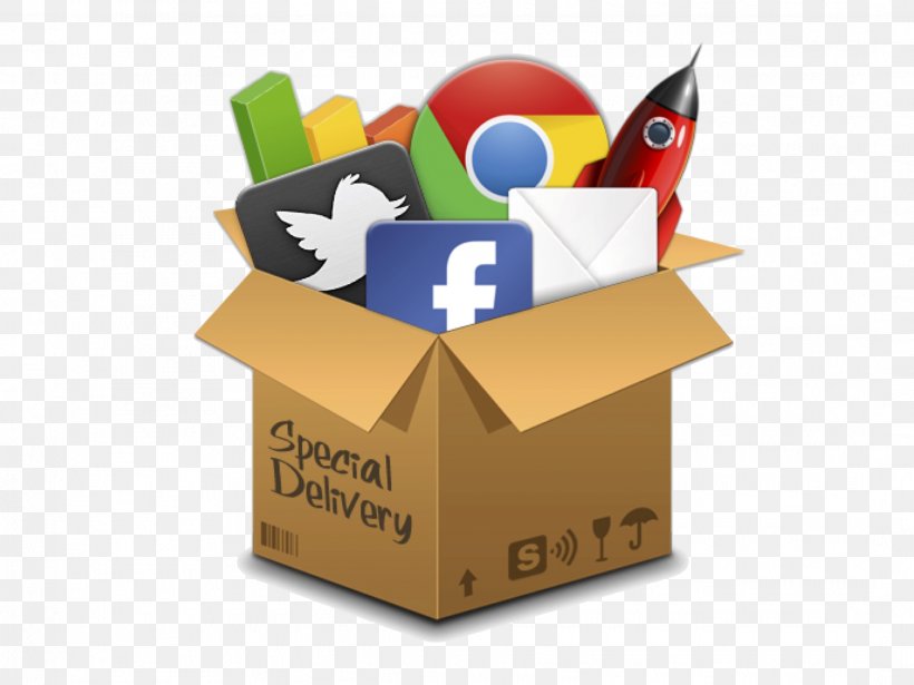 Digital Marketing Service Online Advertising Social Media Marketing, PNG, 2133x1600px, Digital Marketing, Advertising, Advertising Agency, Box, Brand Download Free