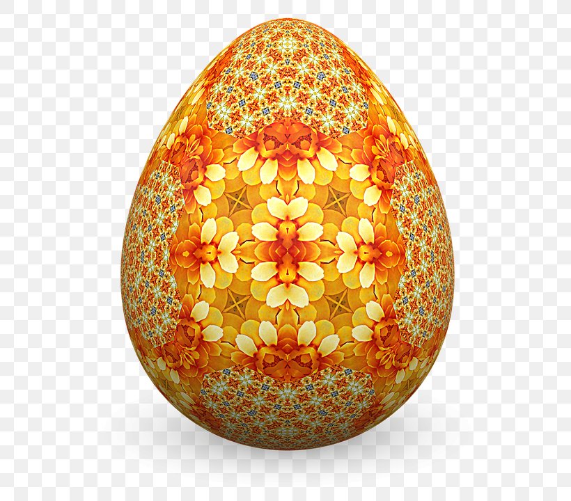 Easter Bunny Easter Egg Egg Hunt, PNG, 564x720px, Easter, Christmas, Easter Bunny, Easter Egg, Easter Food Download Free