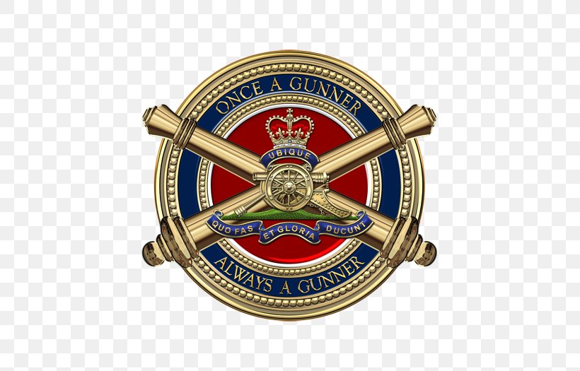 Emblem Logo Badge Coat Of Arms Royal Australian Artillery, PNG, 525x525px, Emblem, Adobe Systems, Australian Artillery Association, Badge, Brass Download Free