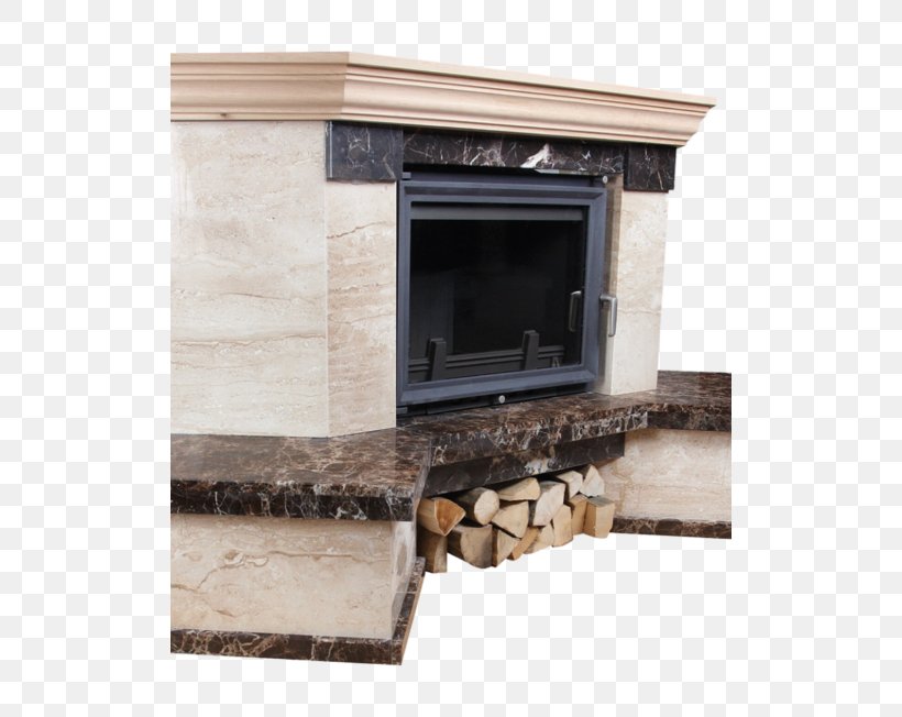 Fireplace Insert Computer Cases Housings Ceneo S A Hearth Png