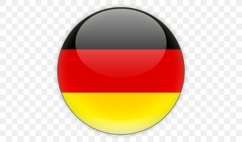 Flag Of Germany Language, PNG, 640x480px, Germany, Flag, Flag Of France, Flag Of Germany, Flag Of Italy Download Free