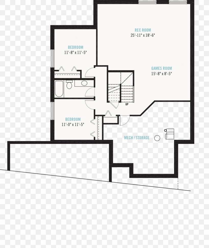Floor Plan Furniture Line, PNG, 1263x1498px, Floor Plan, Area, Diagram, Drawing, Elevation Download Free