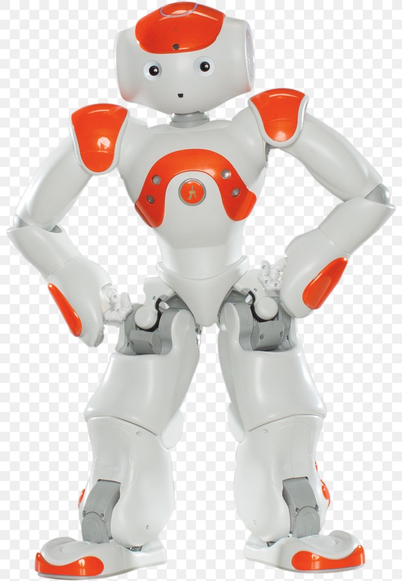 Humanoid Robot Nao Social Robot Robotics, PNG, 800x1184px, Robot, Action Figure, Automaton, Figurine, Force Download Free