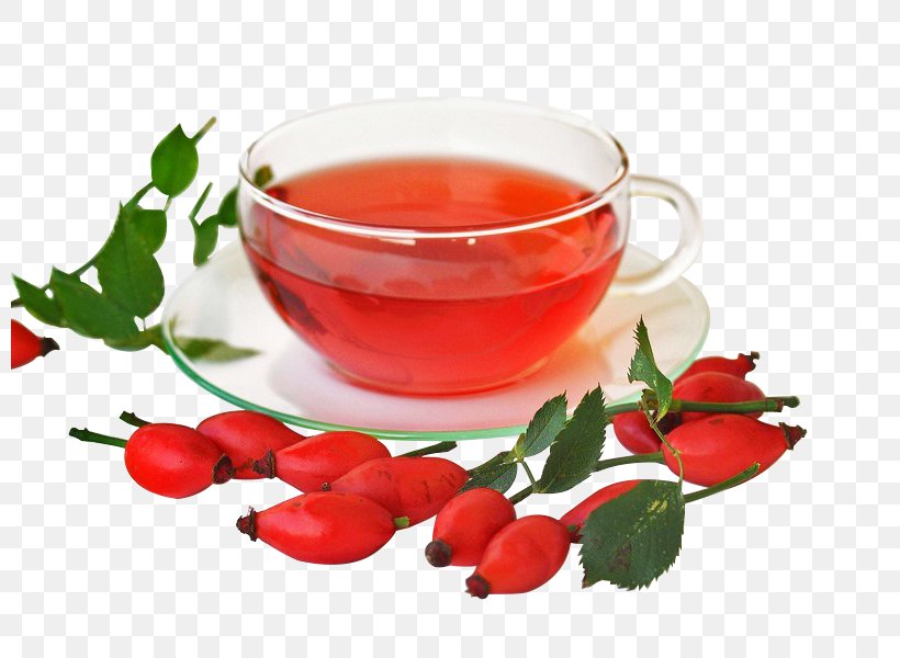 Iced Tea Yuja-cha Teacup, PNG, 799x600px, Tea, Citrus Junos, Cup, Food, Fruit Download Free