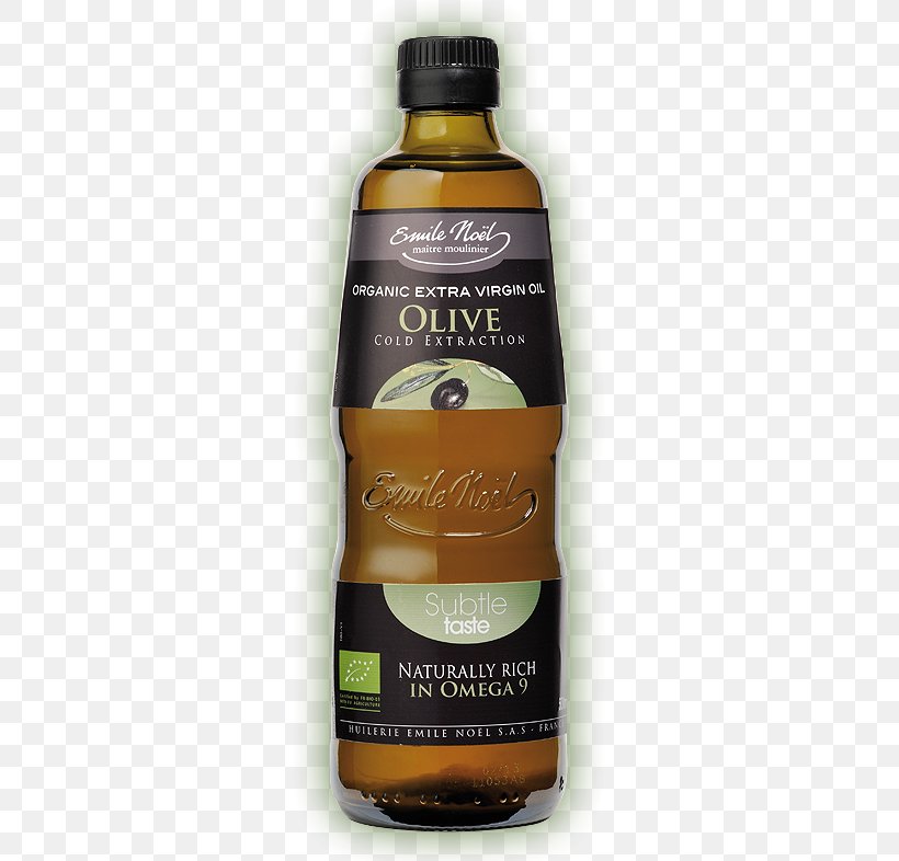 Jojoba Oil Vegetable Oil Sesame Oil Olive Oil, PNG, 437x786px, Jojoba Oil, Bottle, Jojoba, Liquid, Oil Download Free