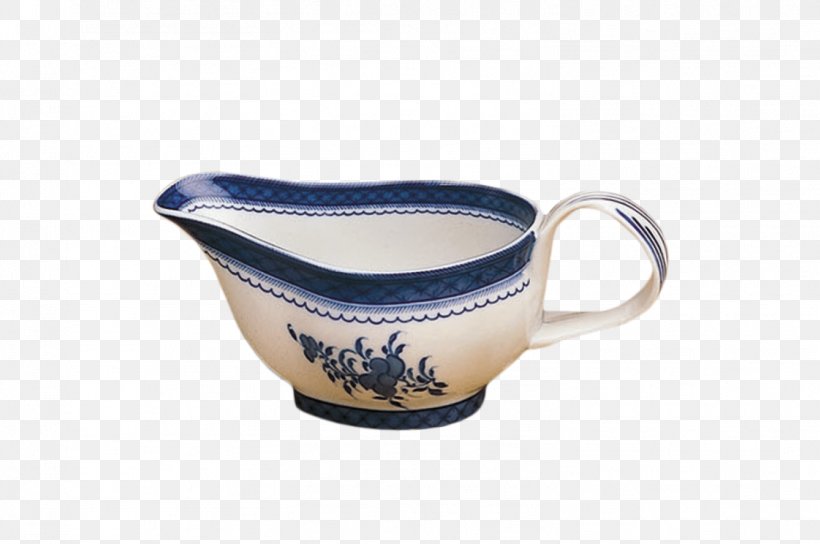 Jug Mottahedeh & Company Gravy Boats Blue And White Pottery Ceramic, PNG, 1507x1000px, Jug, Blue And White Porcelain, Blue And White Pottery, Ceramic, Cobalt Blue Download Free