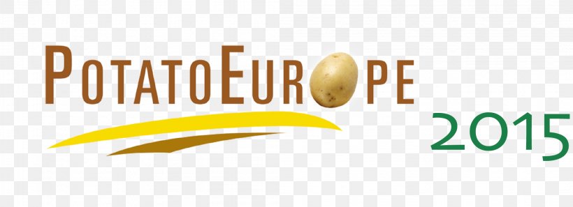 Kain PotatoEurope 2018 Rittergut Bockerode, PNG, 2094x759px, Kain, Belgium, Brand, Emmeloord, Europe Download Free