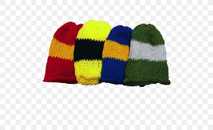 Knit Cap Beanie Woolen, PNG, 500x500px, Knit Cap, Beanie, Cap, Headgear, Knitting Download Free