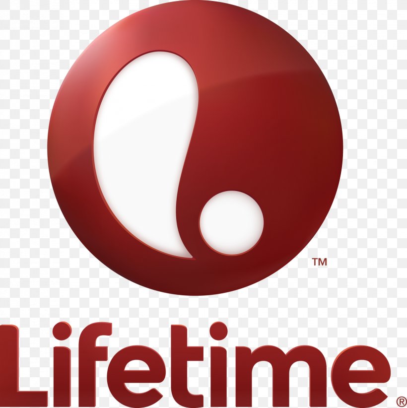 Lifetime A&E Networks Television Channel Film, PNG, 1652x1657px, Lifetime, Ae Network, Ae Networks, Brand, Drama Download Free