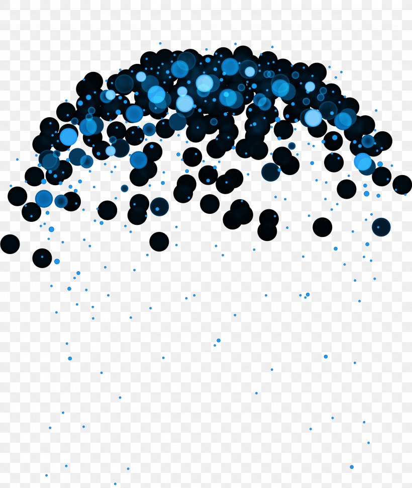 Light Blue Circle Graphic Design Arc, PNG, 3001x3550px, Light, Arc, Blue, Curve, Designer Download Free