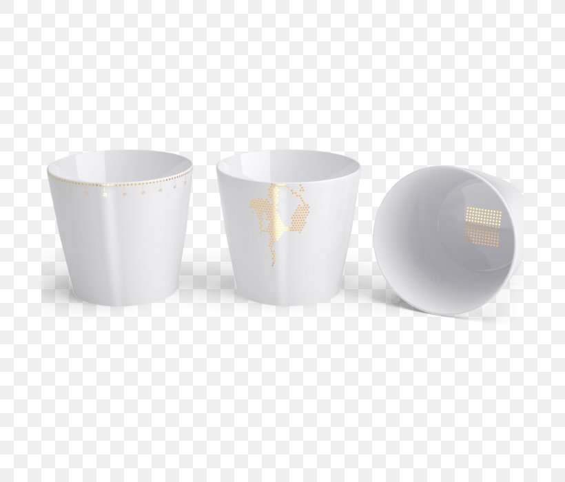 Limoges Porcelain Cup Mug, PNG, 700x700px, Limoges, Cup, Drinkware, Limoges Porcelain, Mug Download Free