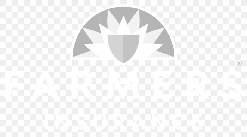 Logo Brand Circle, PNG, 940x522px, Logo, Black And White, Brand, Computer, Diagram Download Free