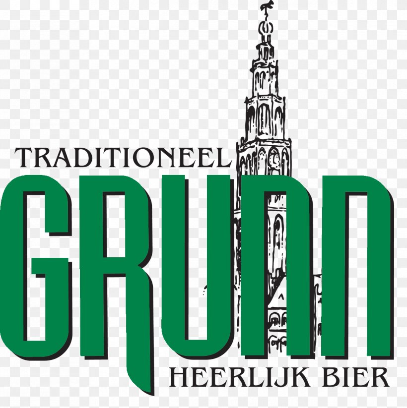 Logo Brand Font Product FC Groningen, PNG, 1294x1299px, Logo, Brand, Eredivisie, Fc Groningen, Green Download Free