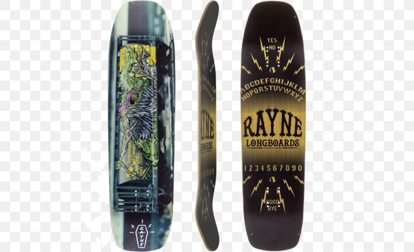 Longboarding Skateboarding Rayne Longboards, PNG, 500x500px, Longboard, Action Board Shop, Bromance, Freeride, Ice Skating Download Free