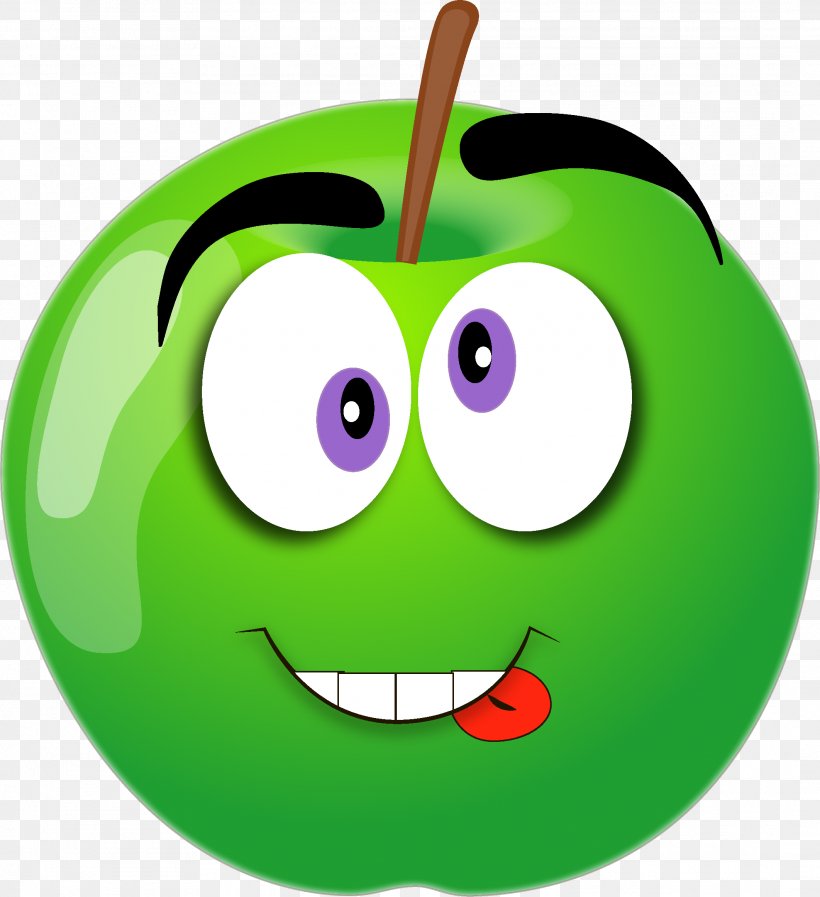 Mad Fruits My First Game Apple Animation, PNG, 2124x2325px, My First Game, Animation, Apple, Auglis, Cartoon Download Free