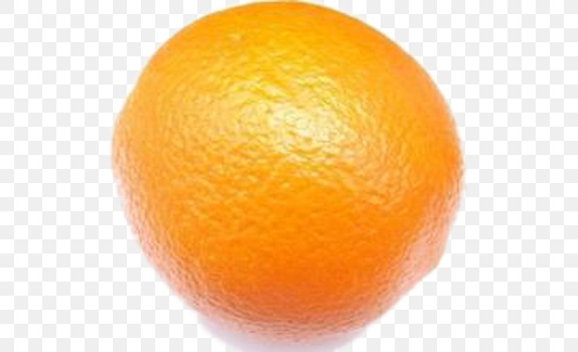 Mandarin Orange Blood Orange Tangelo Grapefruit Clementine, PNG, 518x500px, Mandarin Orange, Bitter Orange, Blood Orange, Citric Acid, Citrus Download Free