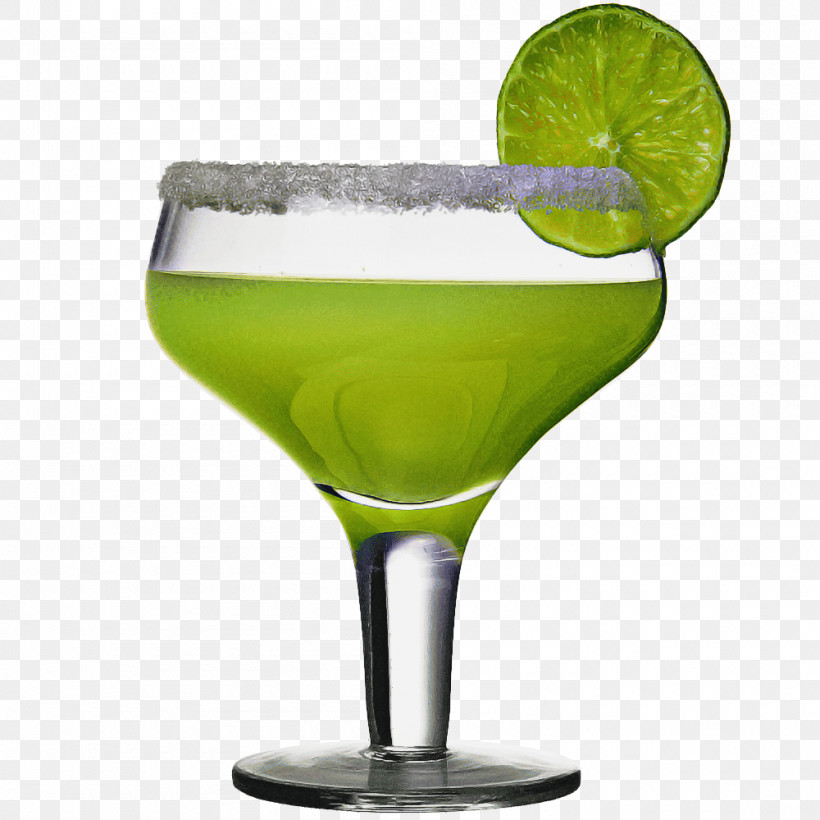 Margarita, PNG, 1000x1000px, Drink, Alcoholic Beverage, Appletini, Cocktail, Cocktail Garnish Download Free