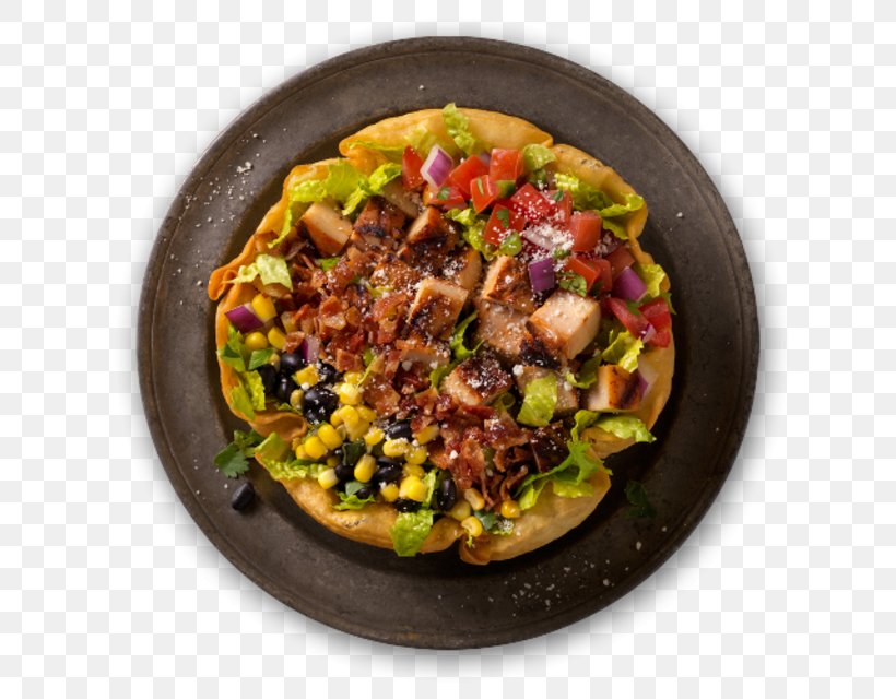 Mexican Cuisine Mediterranean Cuisine Fast Food Qdoba Taco, PNG, 640x640px, Mexican Cuisine, Cheese, Cuisine, Dish, Eating Download Free