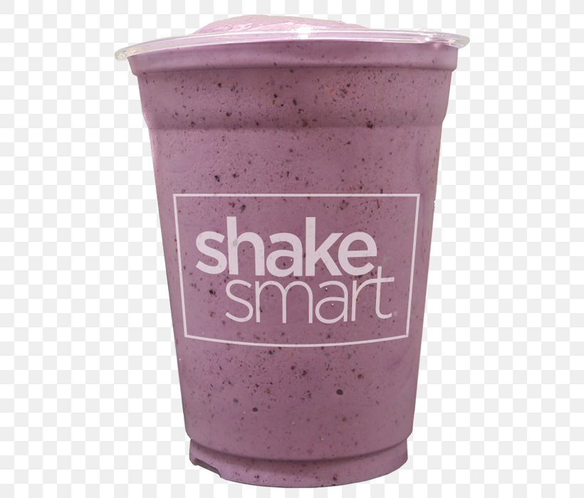 Milkshake Smoothie Shake Smart Juice Food, PNG, 700x700px, Milkshake, Blender, California, Coffee Cup Sleeve, Cup Download Free